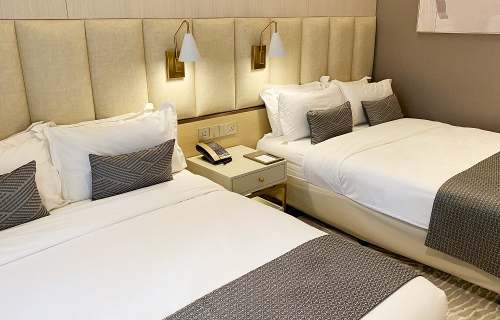 ROOMS_NAME