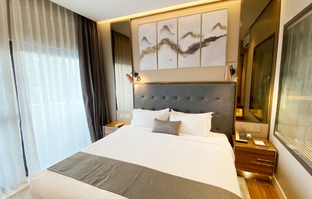ROOMS_NAME