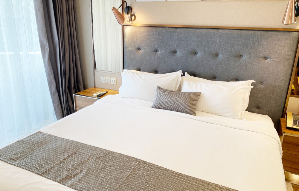 ROOMS_NAME