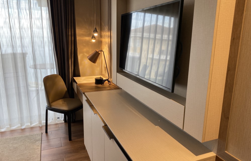 ROOMS_NAME