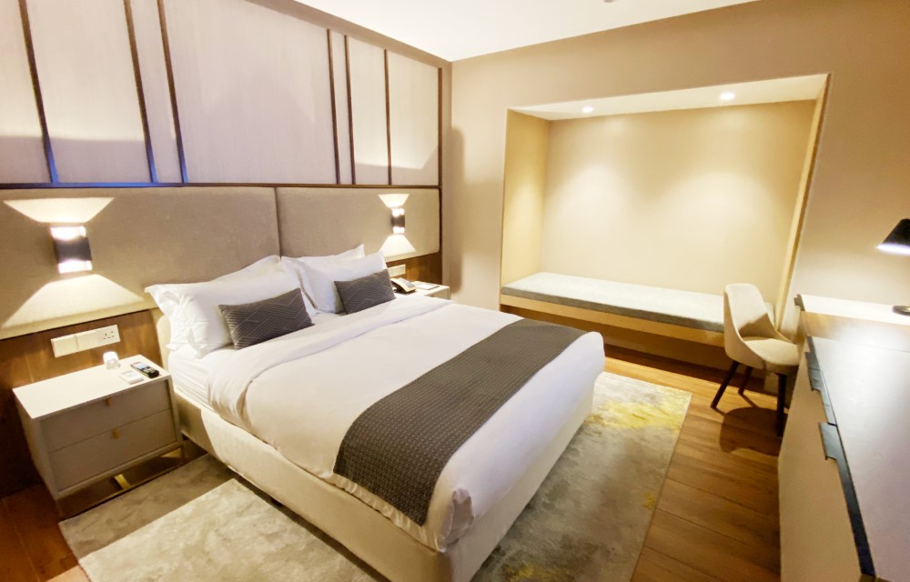 ROOMS_NAME