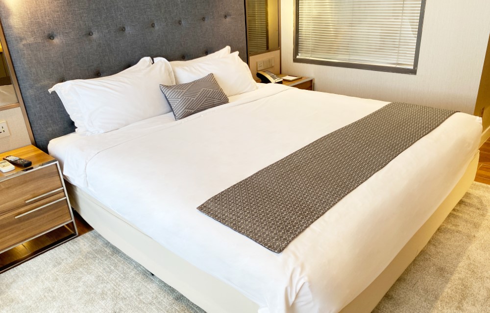 ROOMS_NAME