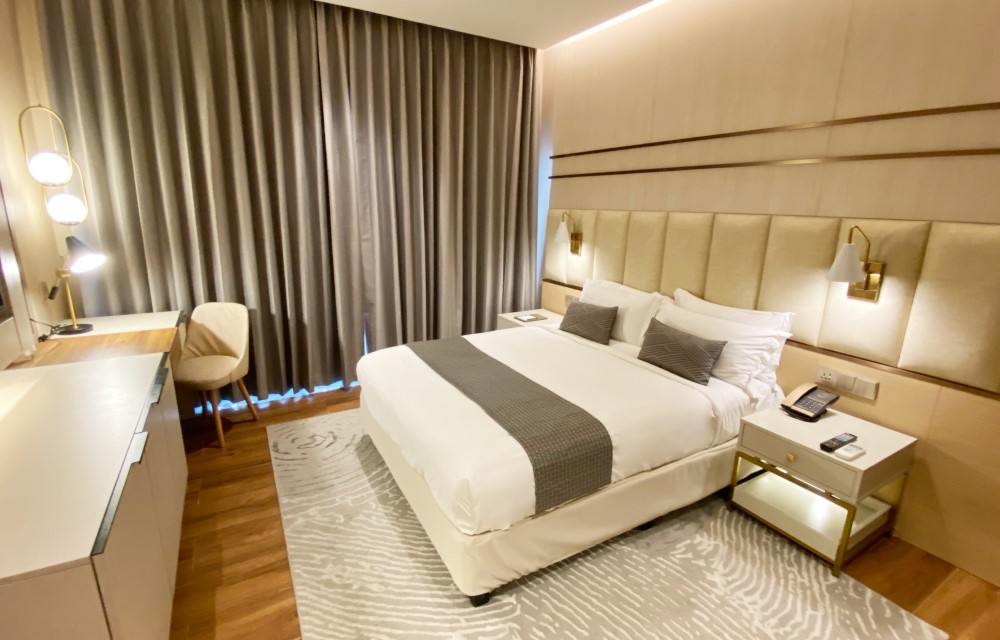 ROOMS_NAME