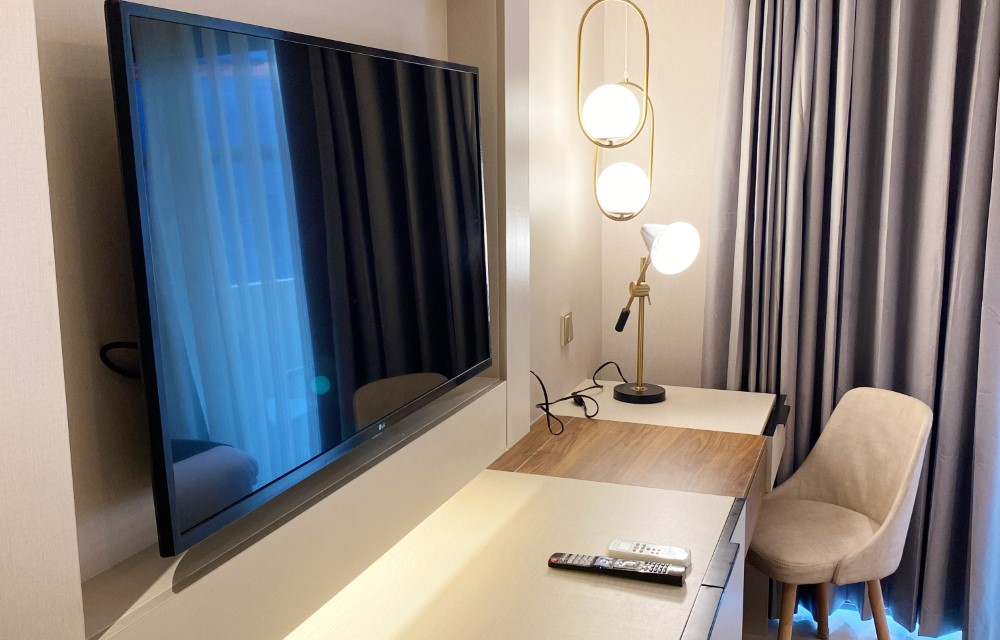 ROOMS_NAME