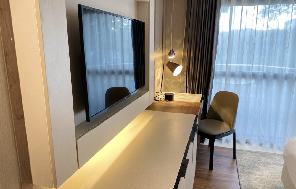 ROOMS_NAME