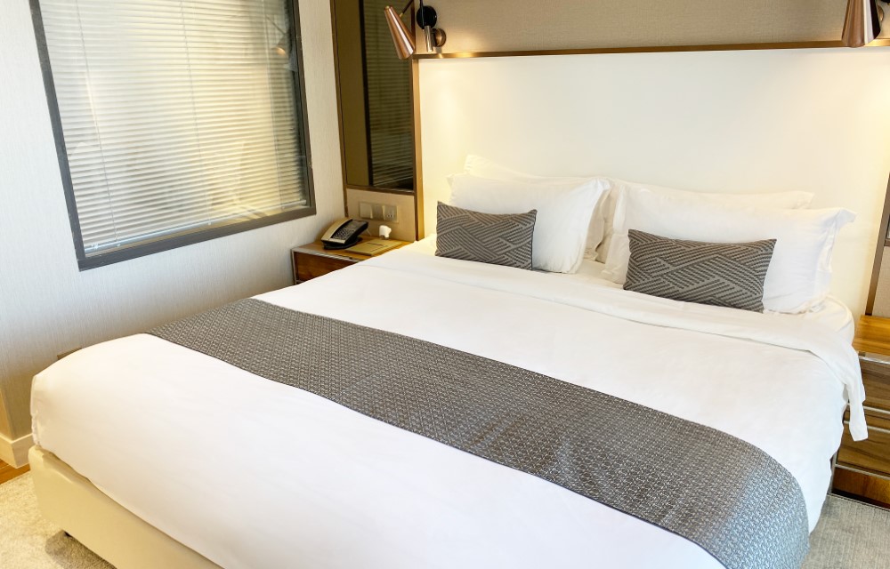 ROOMS_NAME