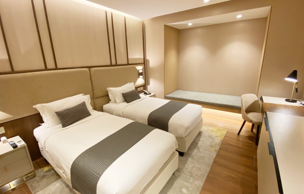 ROOMS_NAME