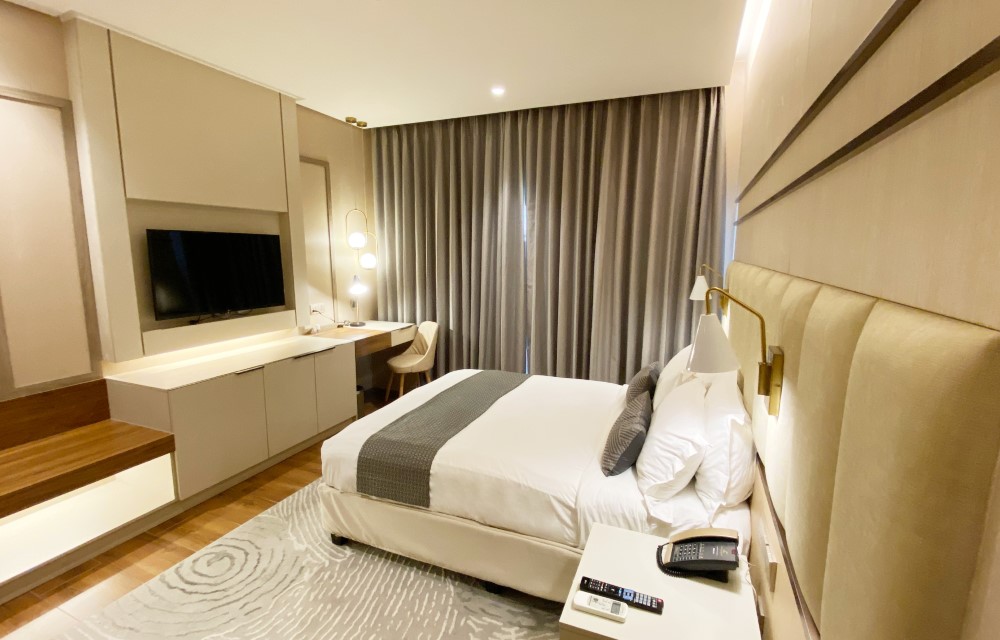 ROOMS_NAME