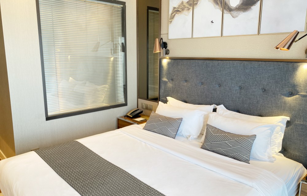 ROOMS_NAME