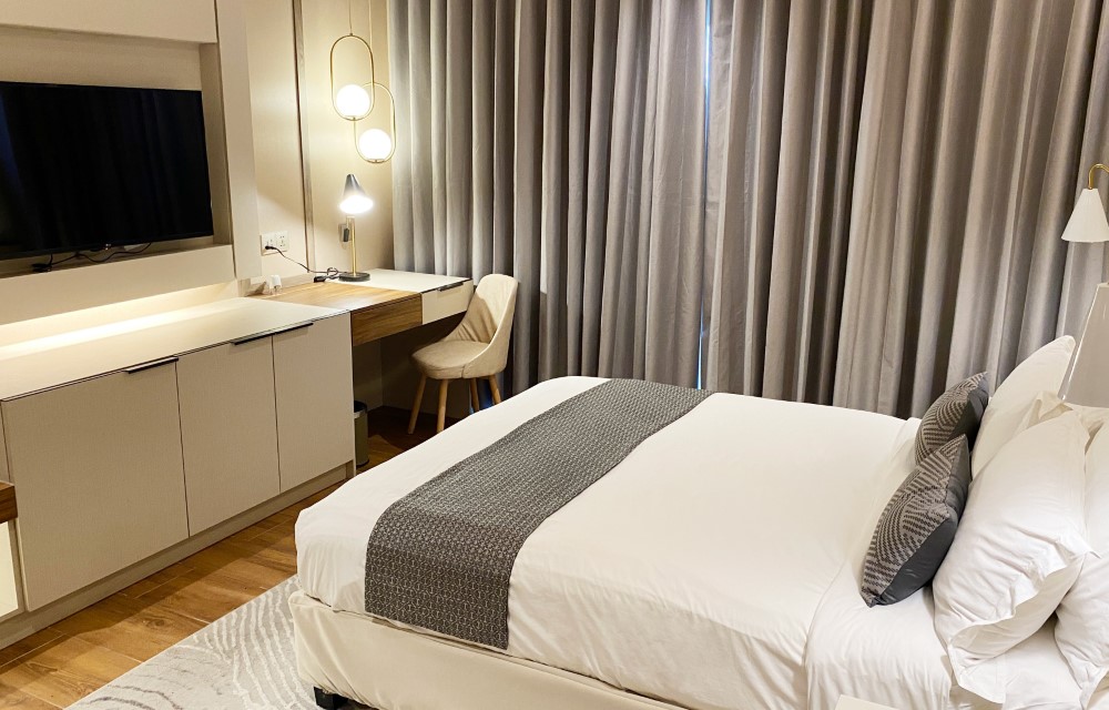 ROOMS_NAME