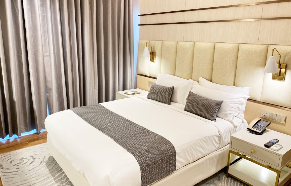 ROOMS_NAME