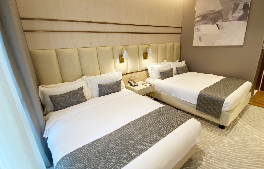 ROOMS_NAME