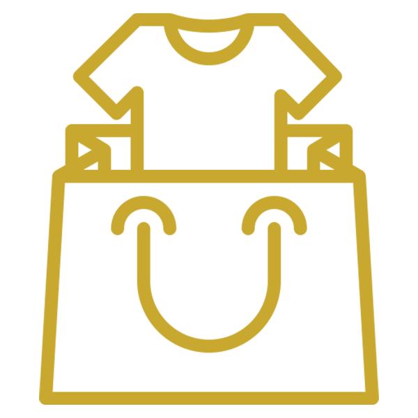 Souvenir Shop