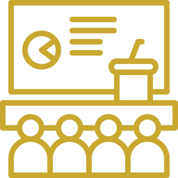 Conference Rooms