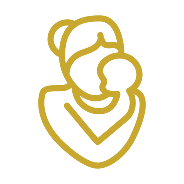 Breastfeeding Area