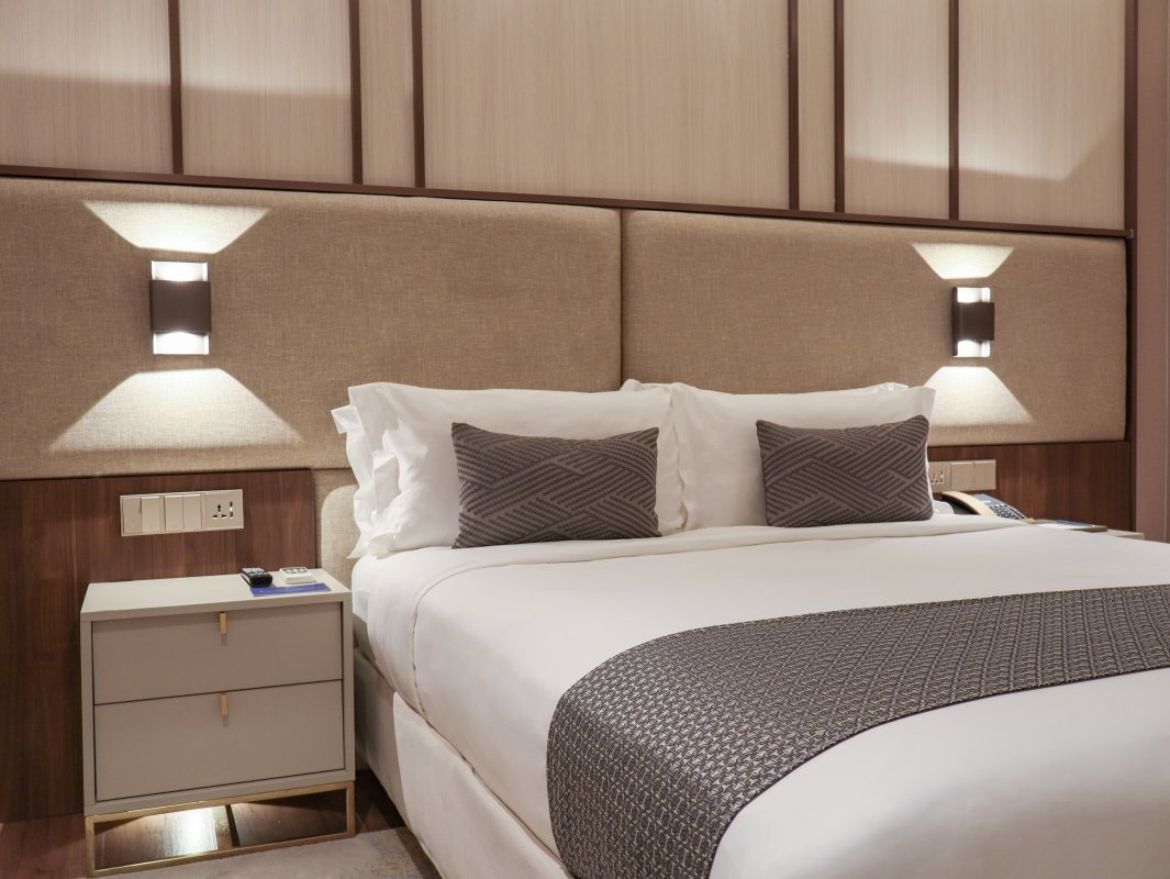 ROOMS_NAME