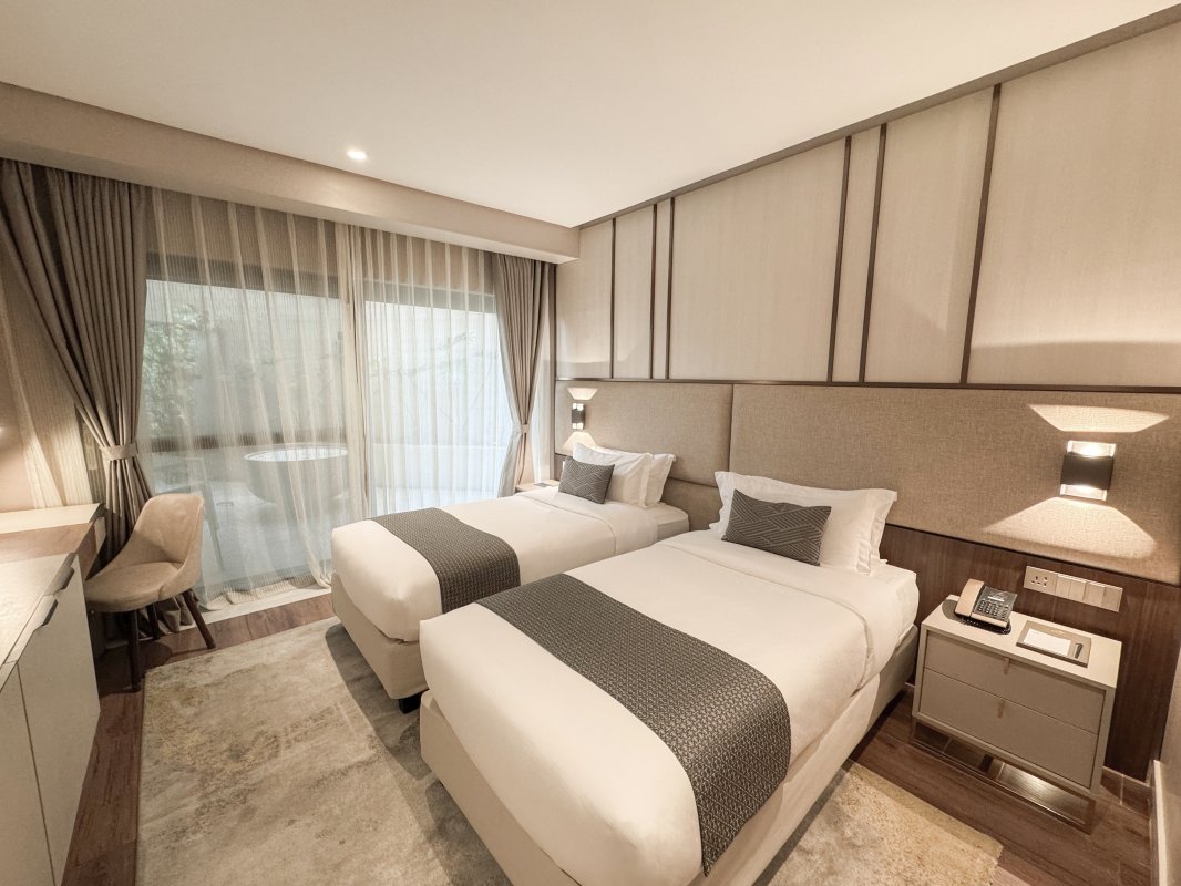 ROOMS_NAME