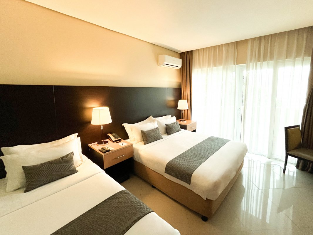 ROOMS_NAME