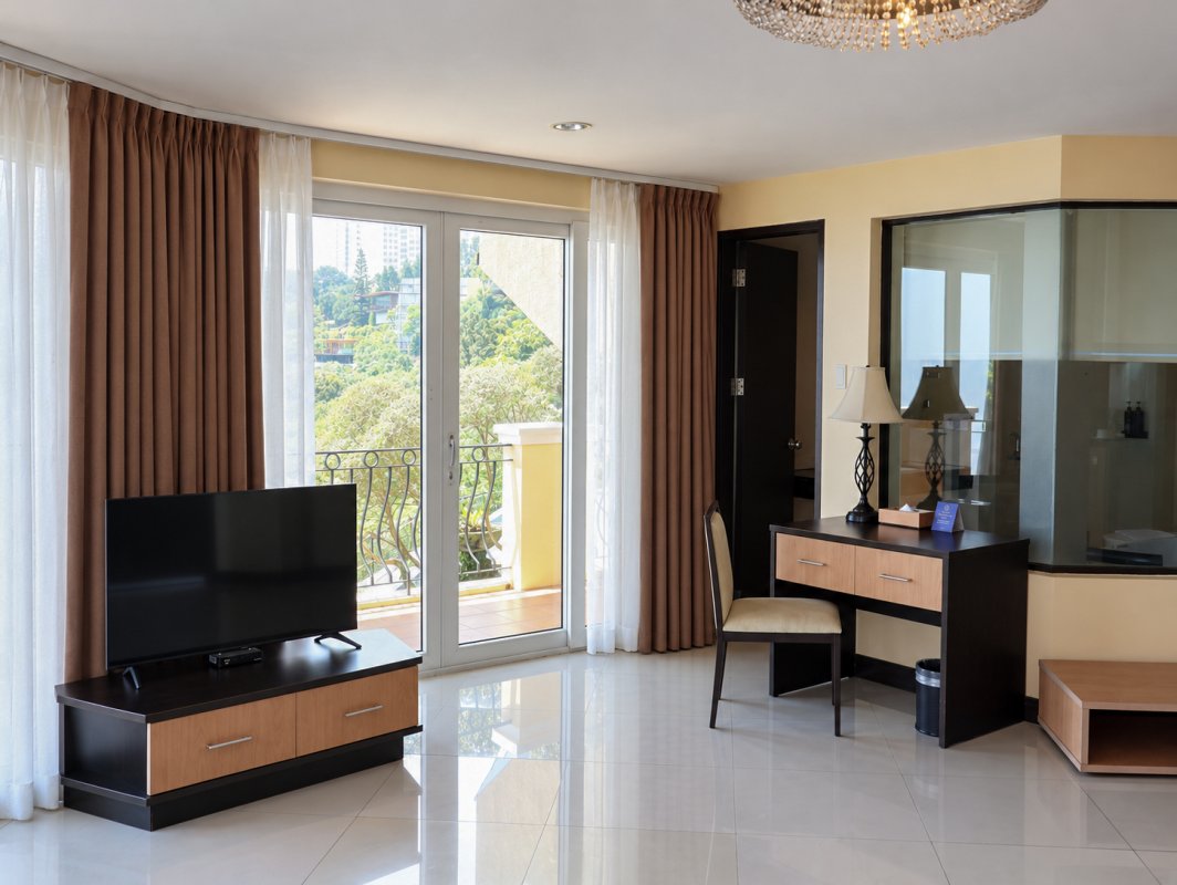 ROOMS_NAME