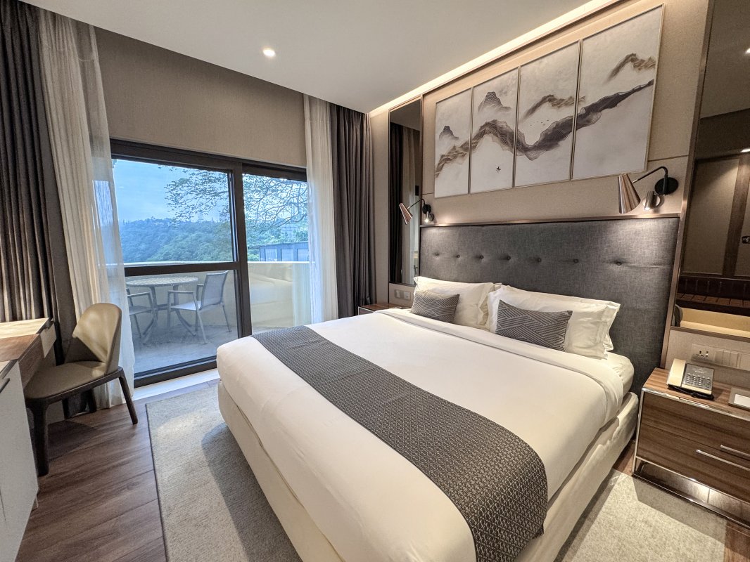 ROOMS_NAME