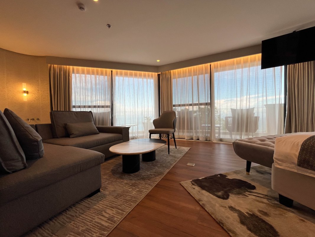 ROOMS_NAME