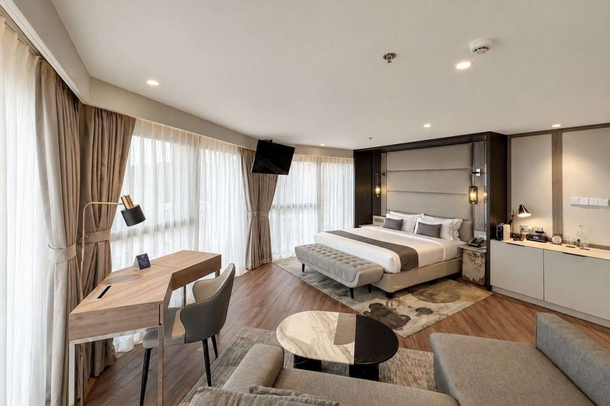 ROOMS_NAME