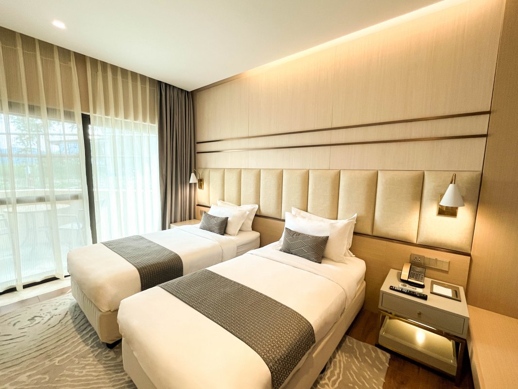 ROOMS_NAME