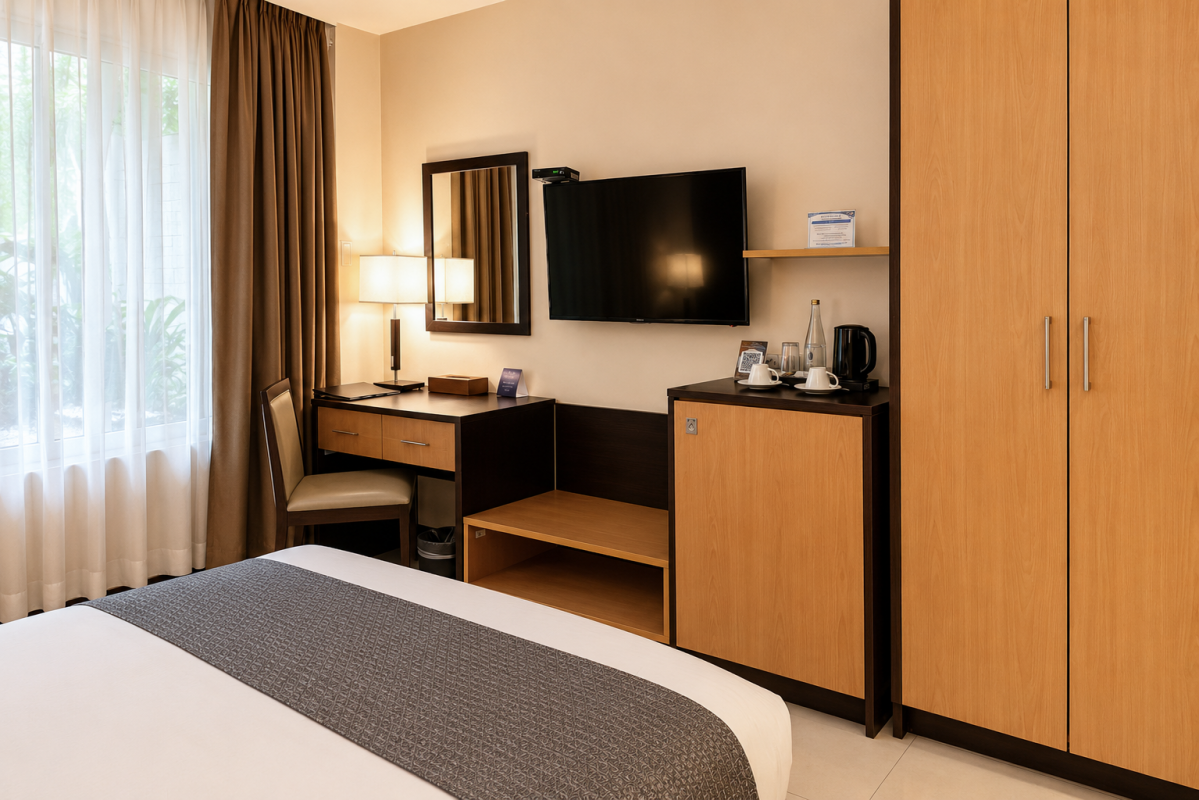 ROOMS_NAME