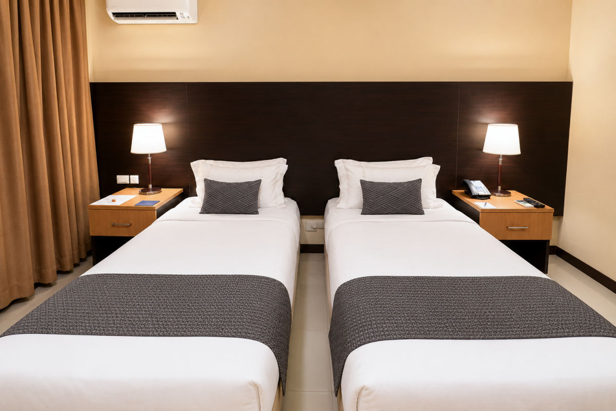 ROOMS_NAME