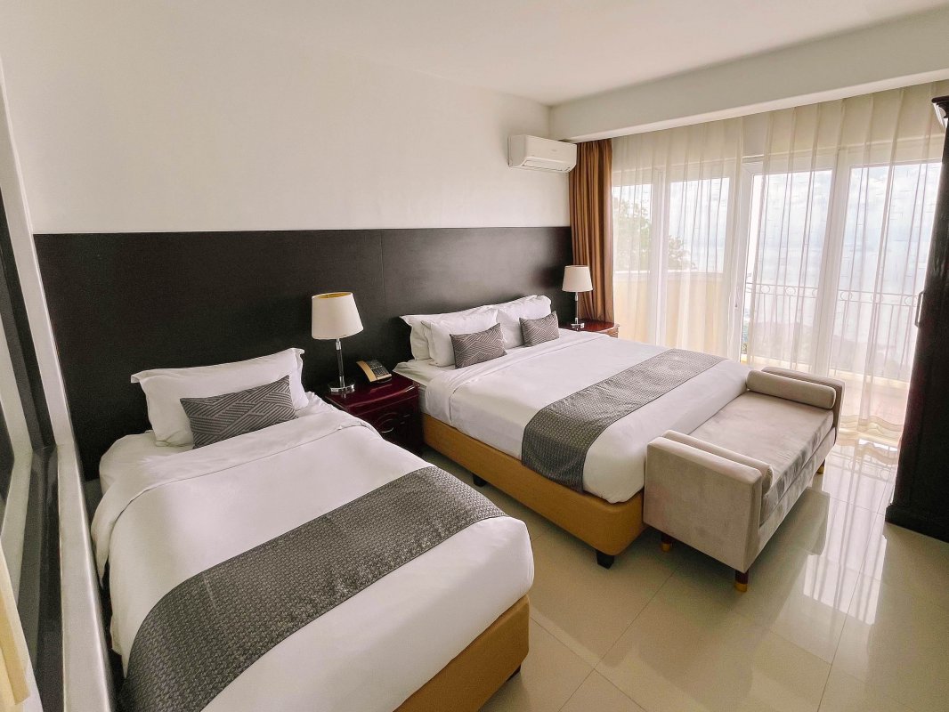 ROOMS_NAME
