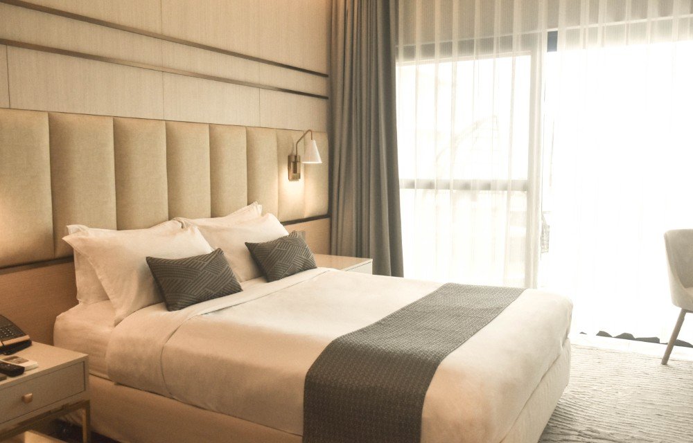ROOMS_NAME