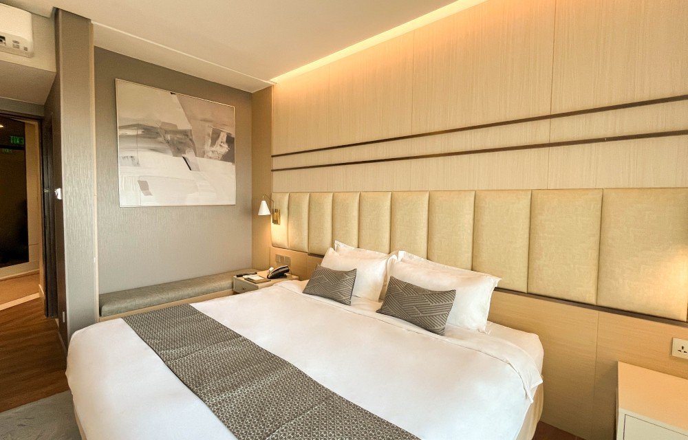 ROOMS_NAME
