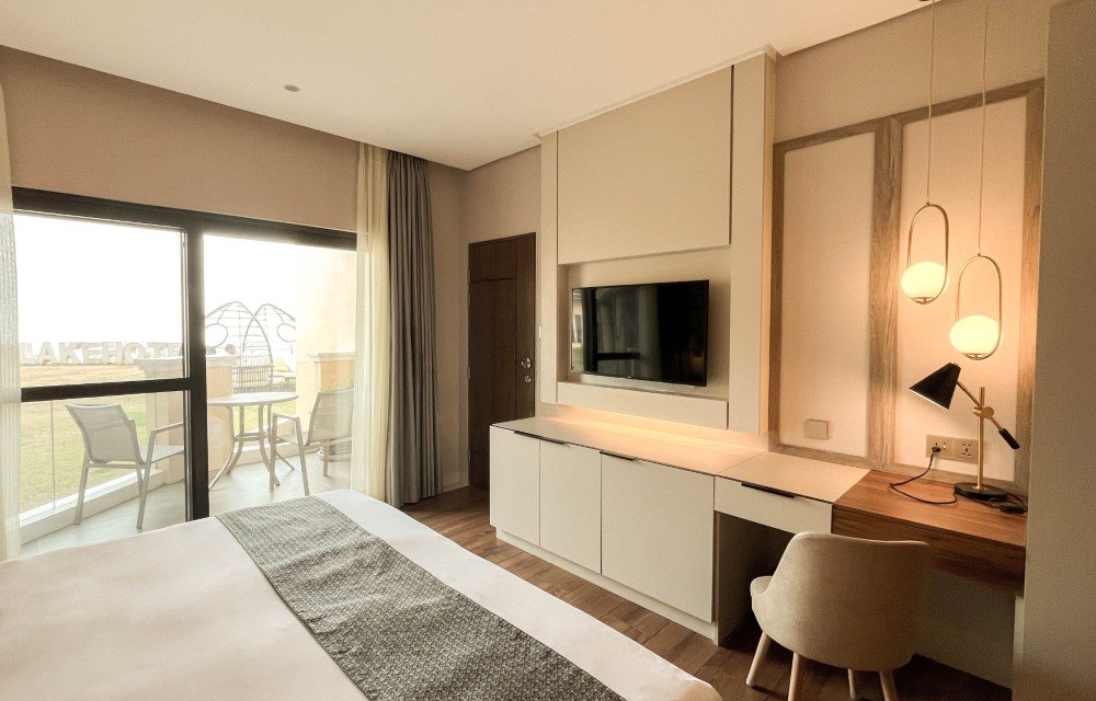 ROOMS_NAME