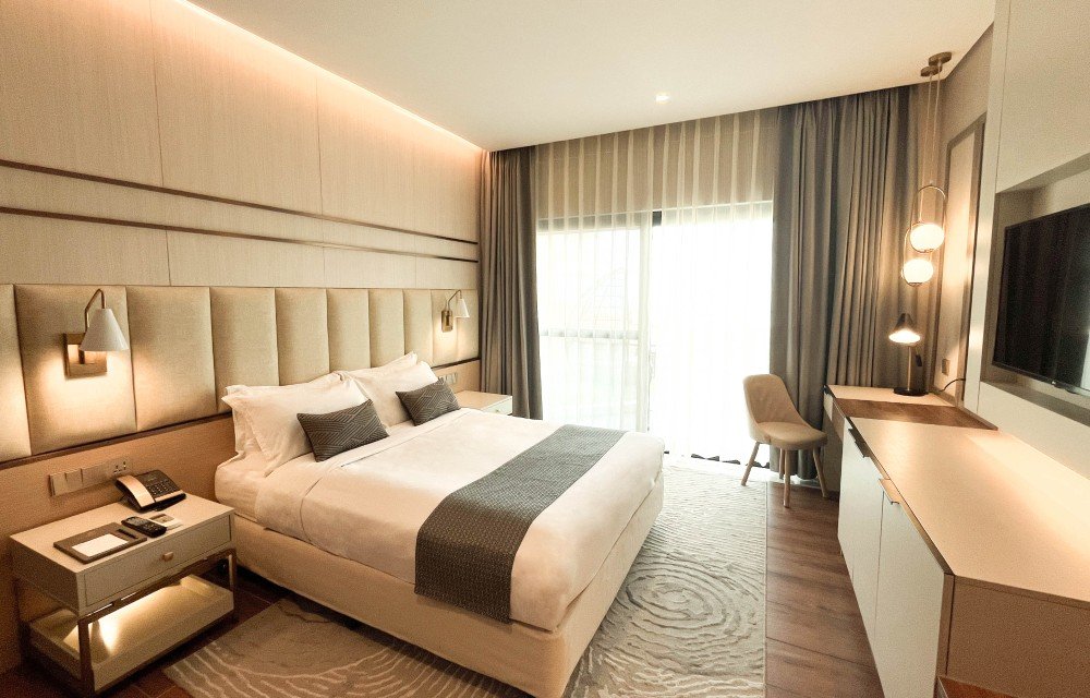ROOMS_NAME