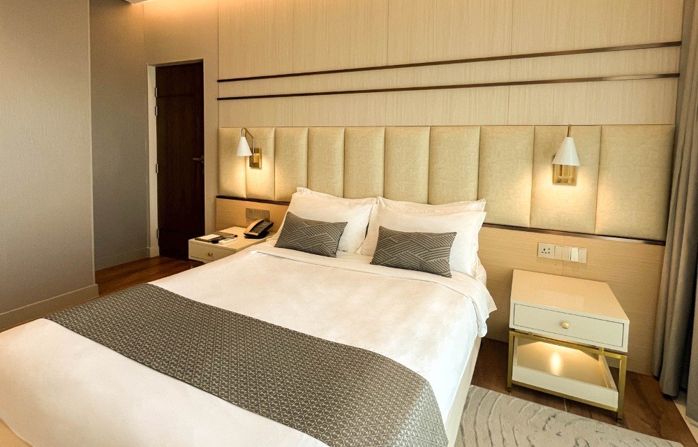 ROOMS_NAME
